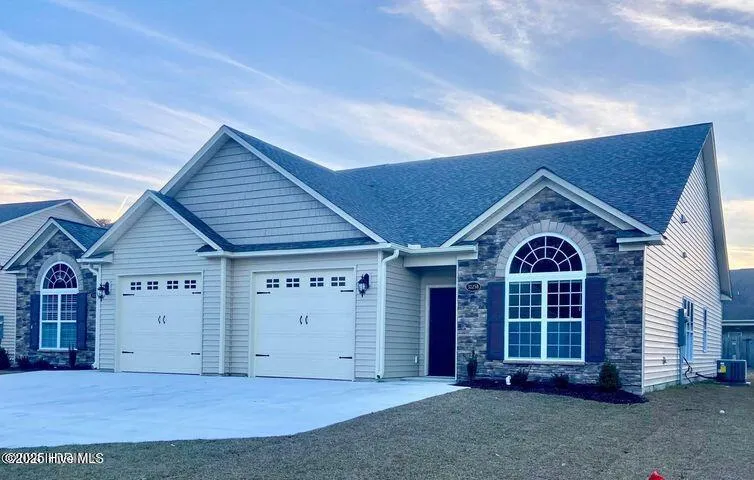 Greenville, North Carolina 27834, United States, 3 Bedrooms Bedrooms, ,2 BathroomsBathrooms,Residential,Active,223476 Greenville, North Carolina 27834, United States, 3 Bedrooms Bedrooms, ,2 BathroomsBathrooms,Residential,Active,223476