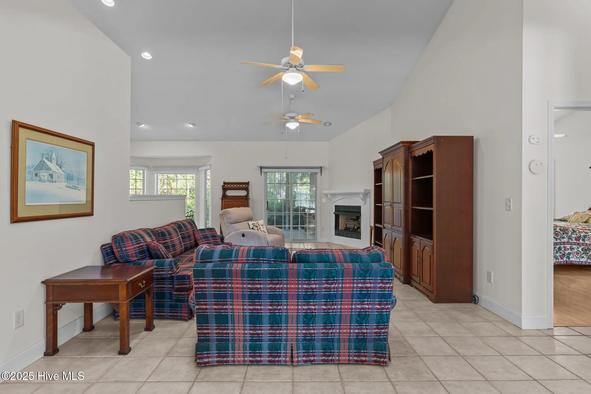 Southport, North Carolina 28461, United States, 3 Bedrooms Bedrooms, ,2 BathroomsBathrooms,Residential,Active,136418