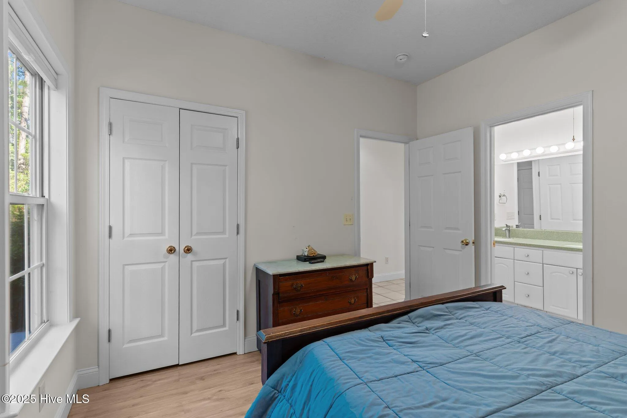 Southport, North Carolina 28461, United States, 3 Bedrooms Bedrooms, ,2 BathroomsBathrooms,Residential,Active,136418