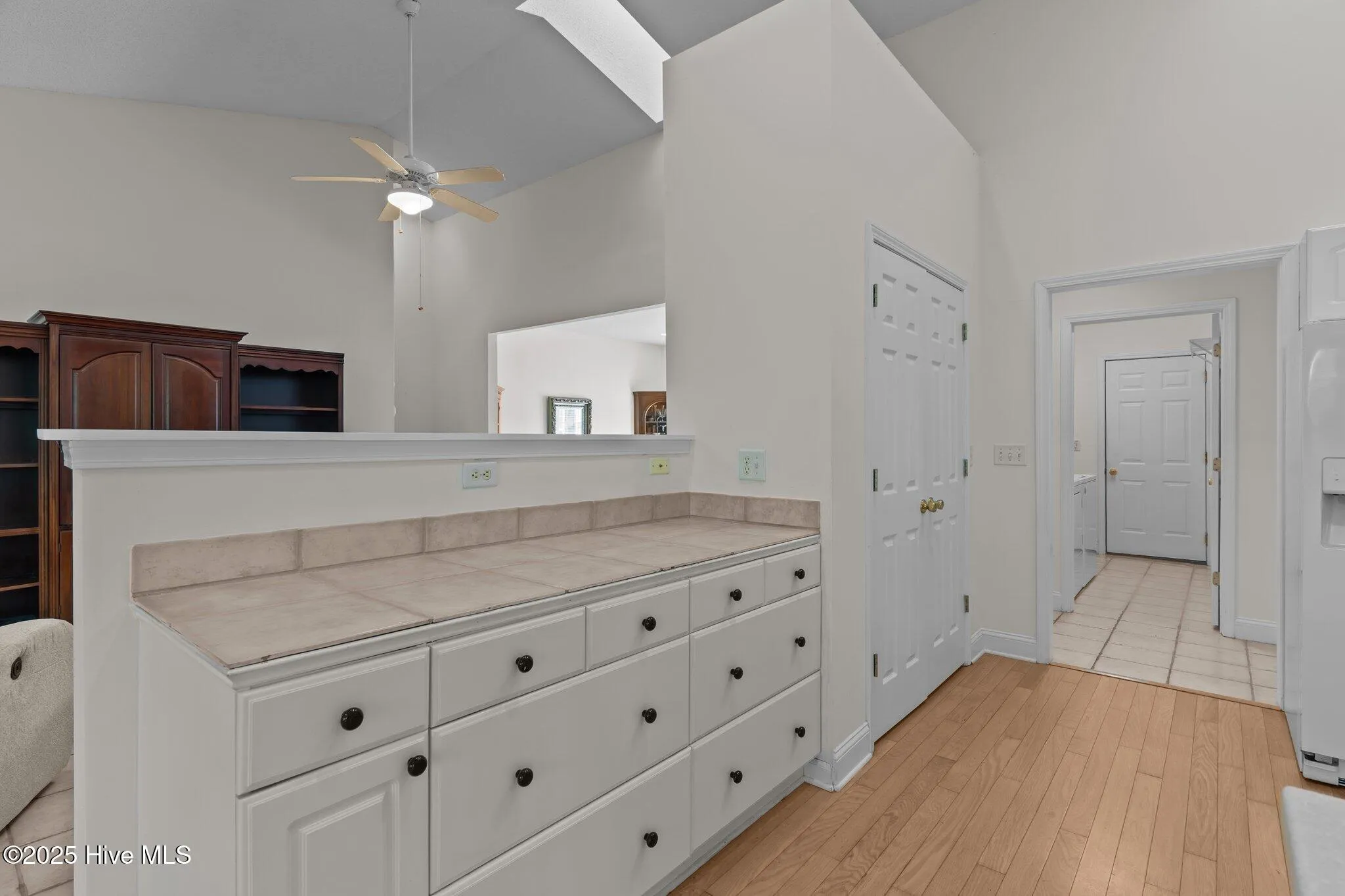 Southport, North Carolina 28461, United States, 3 Bedrooms Bedrooms, ,2 BathroomsBathrooms,Residential,Active,136418