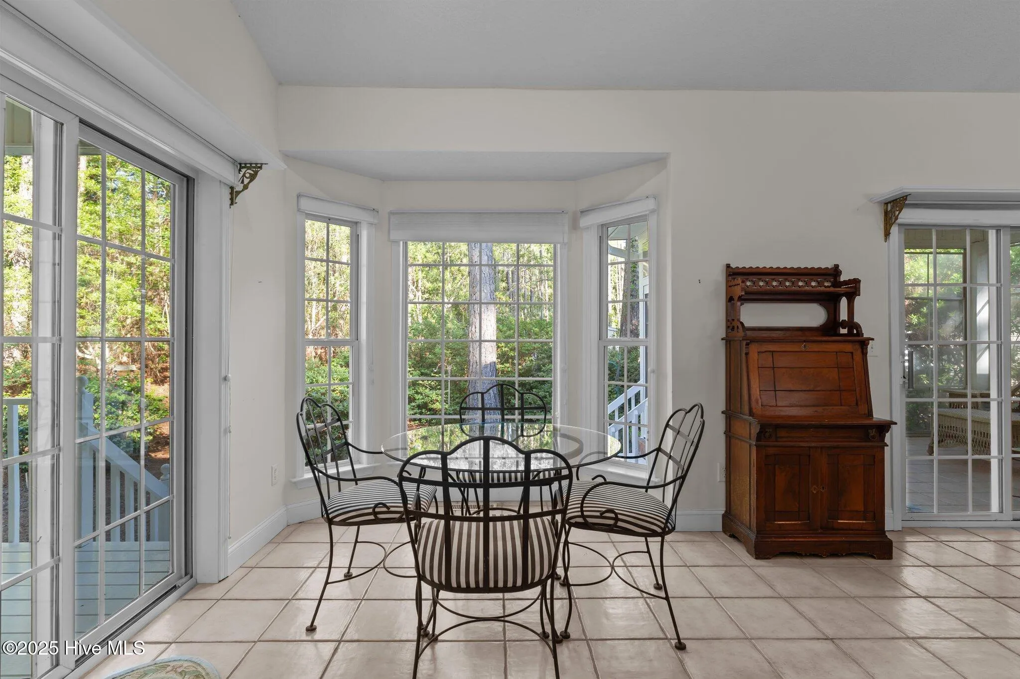 Southport, North Carolina 28461, United States, 3 Bedrooms Bedrooms, ,2 BathroomsBathrooms,Residential,Active,136418