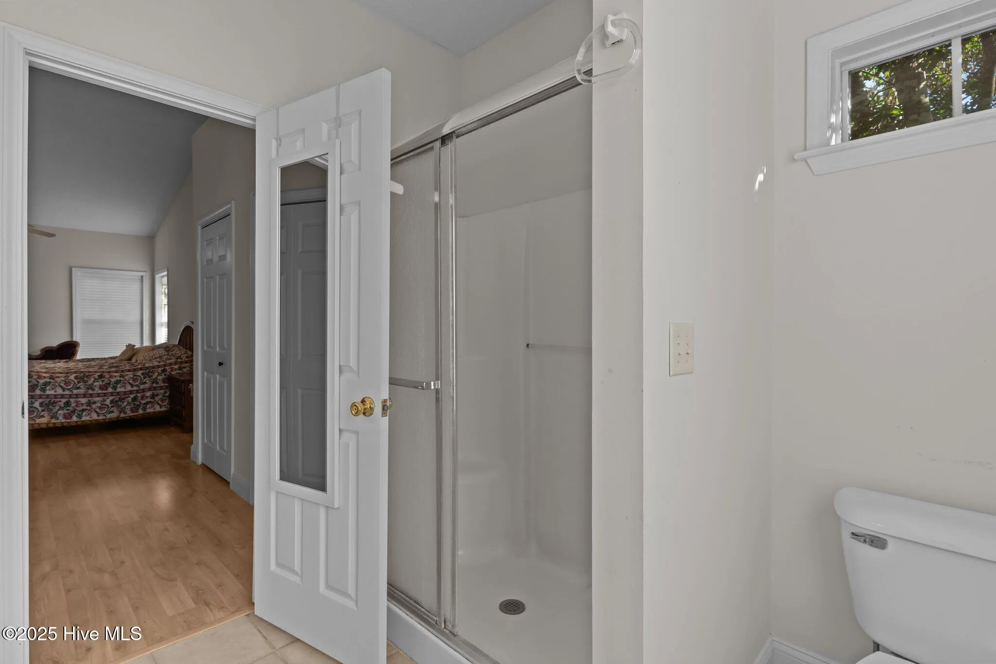 Southport, North Carolina 28461, United States, 3 Bedrooms Bedrooms, ,2 BathroomsBathrooms,Residential,Active,136418