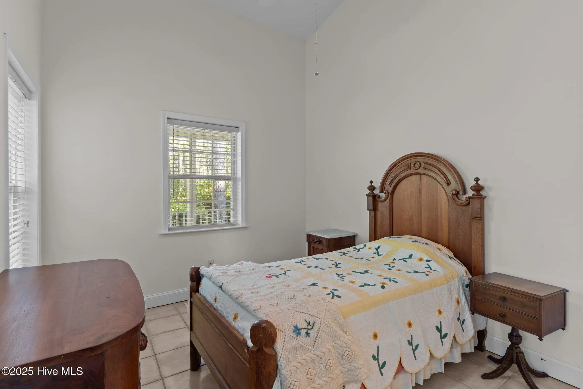 Southport, North Carolina 28461, United States, 3 Bedrooms Bedrooms, ,2 BathroomsBathrooms,Residential,Active,136418