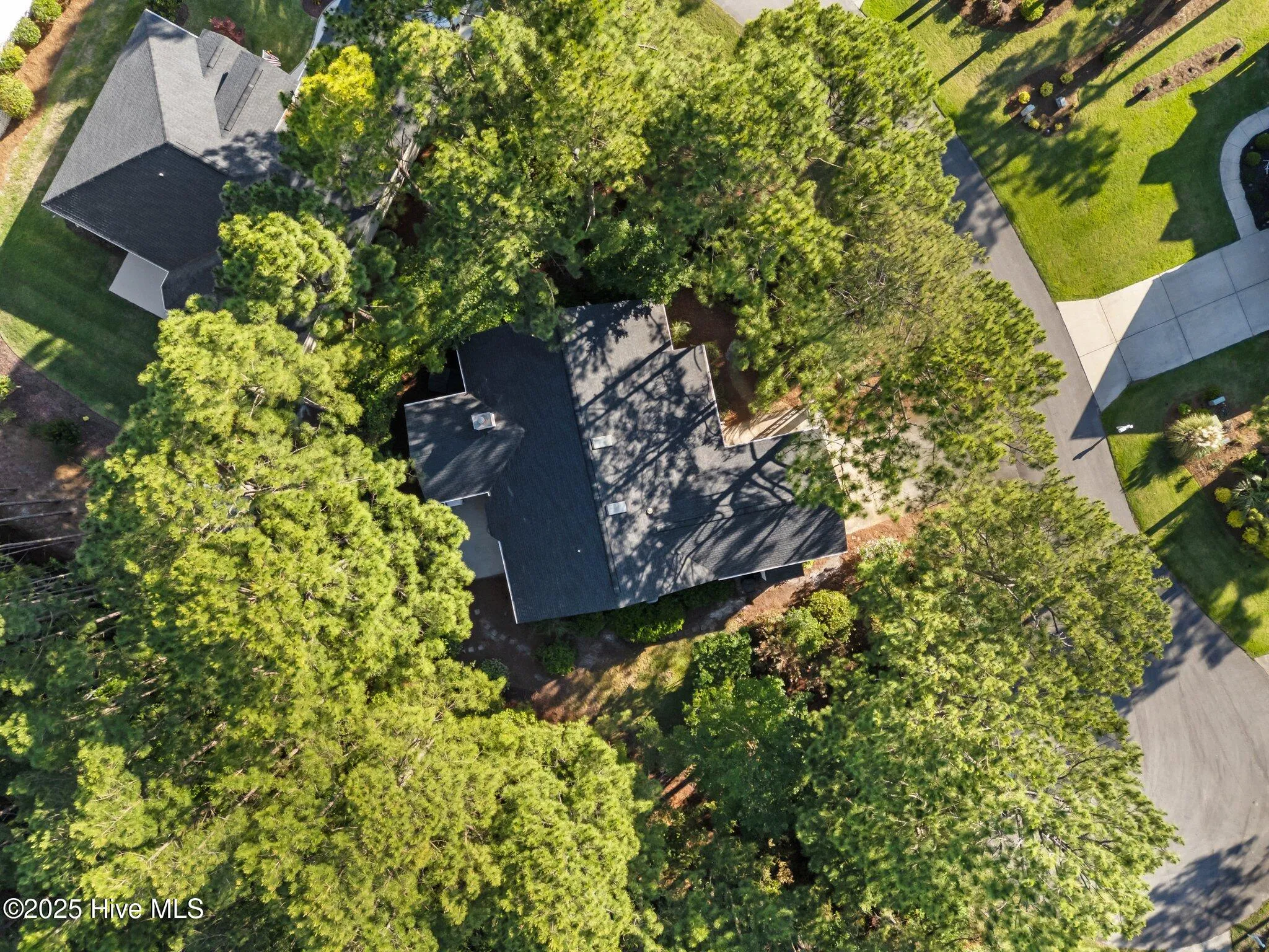 Southport, North Carolina 28461, United States, 3 Bedrooms Bedrooms, ,2 BathroomsBathrooms,Residential,Active,136418