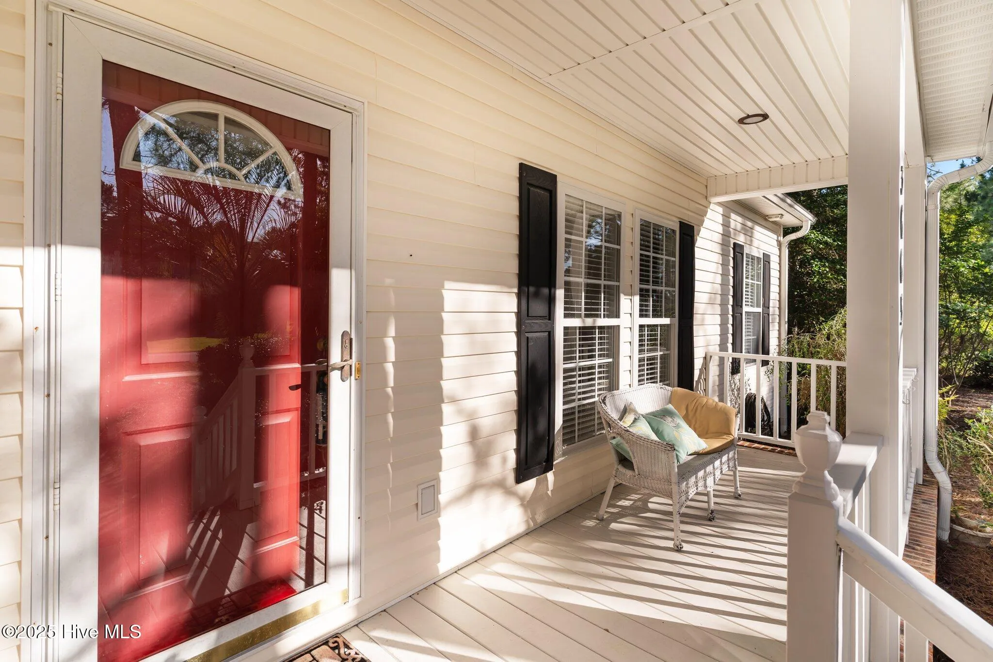 Southport, North Carolina 28461, United States, 3 Bedrooms Bedrooms, ,2 BathroomsBathrooms,Residential,Active,136418