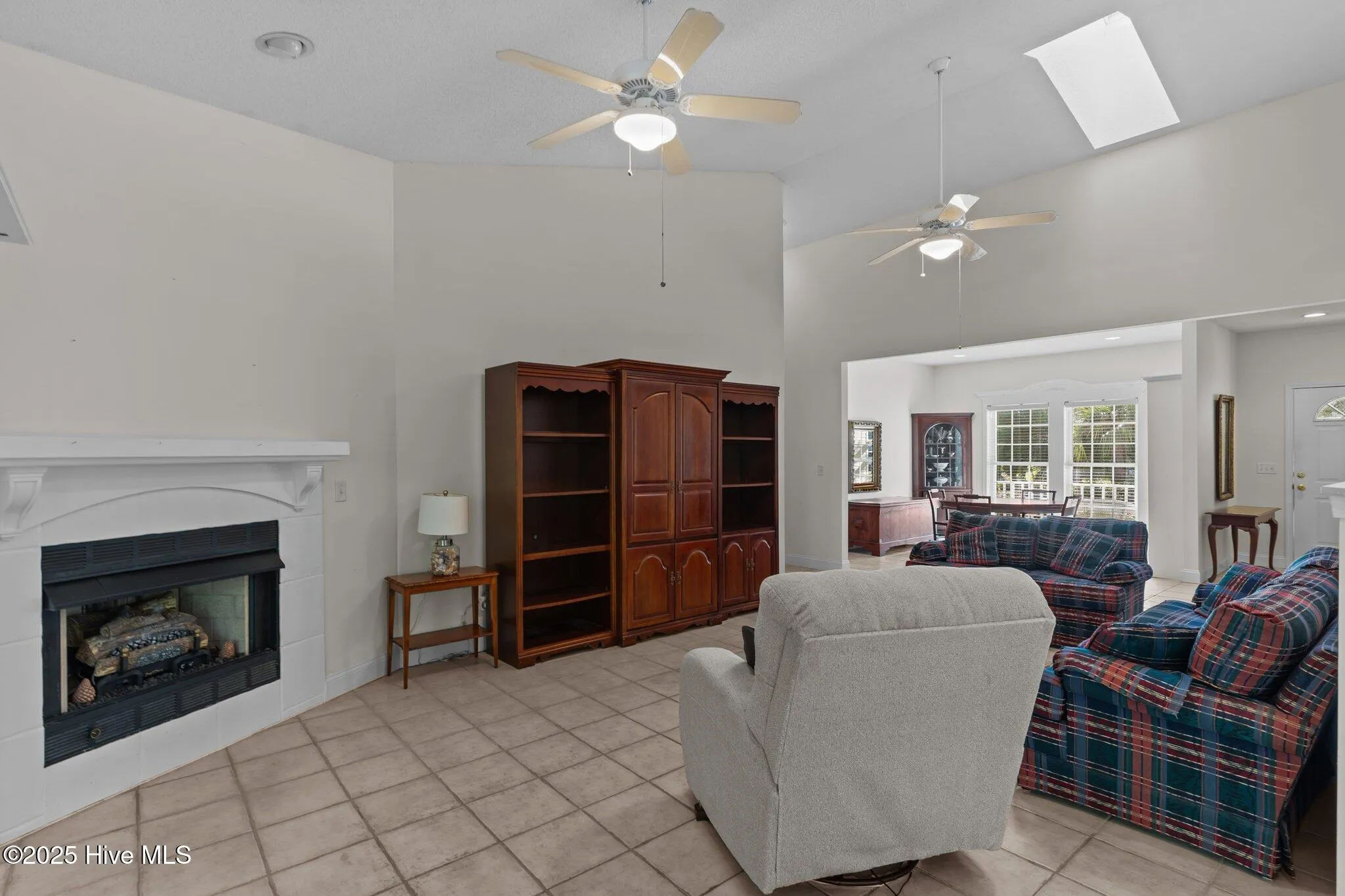 Southport, North Carolina 28461, United States, 3 Bedrooms Bedrooms, ,2 BathroomsBathrooms,Residential,Active,136418