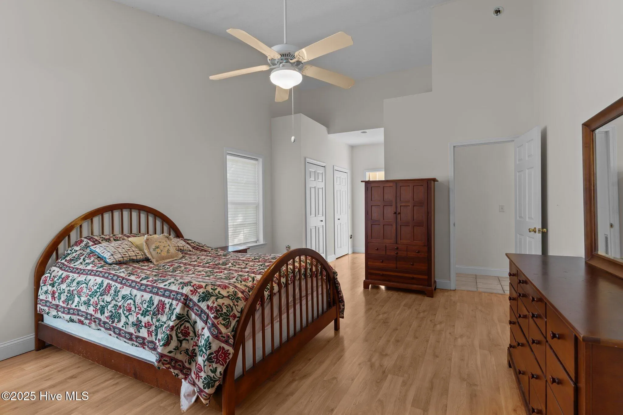 Southport, North Carolina 28461, United States, 3 Bedrooms Bedrooms, ,2 BathroomsBathrooms,Residential,Active,136418