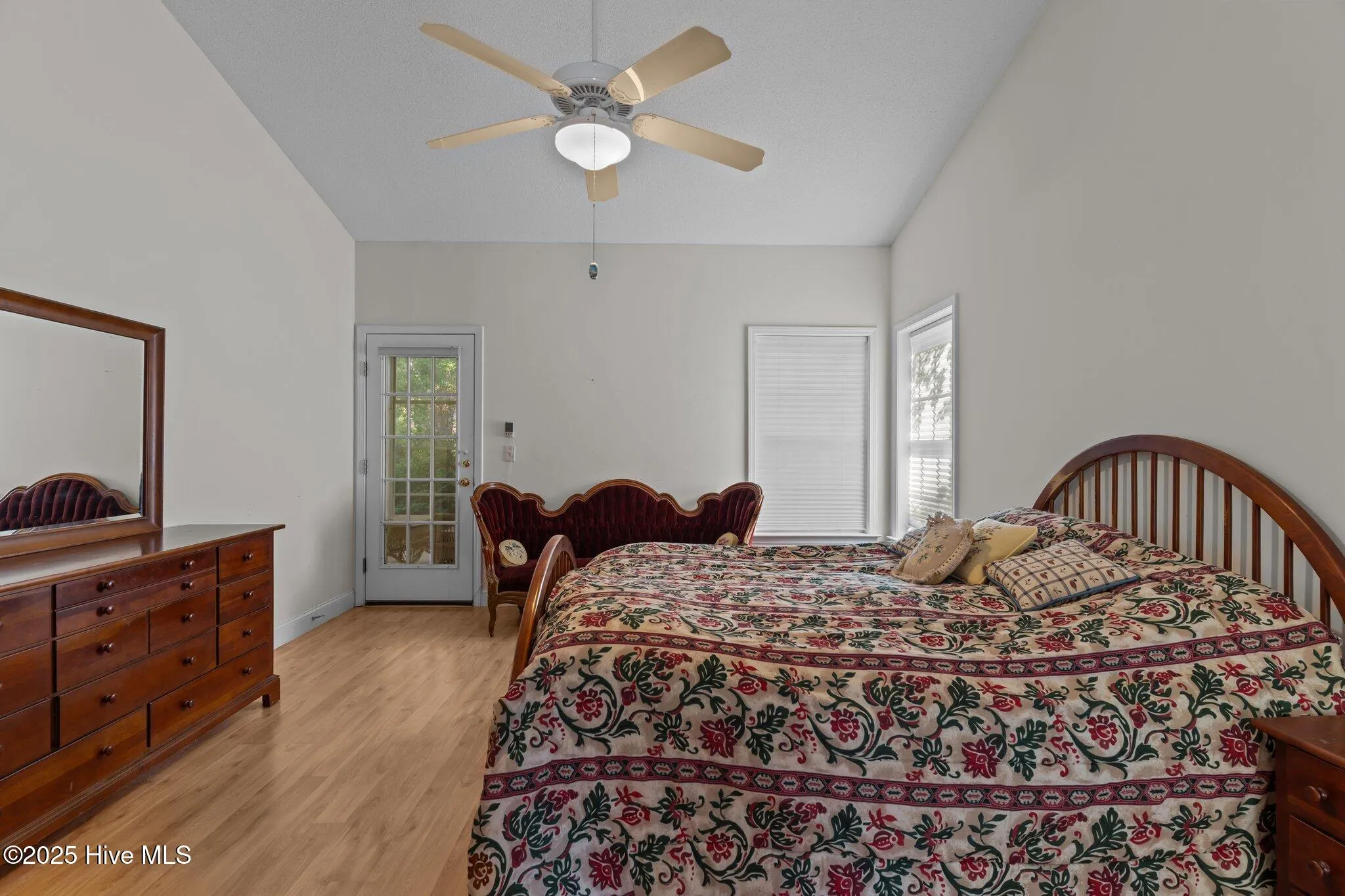 Southport, North Carolina 28461, United States, 3 Bedrooms Bedrooms, ,2 BathroomsBathrooms,Residential,Active,136418