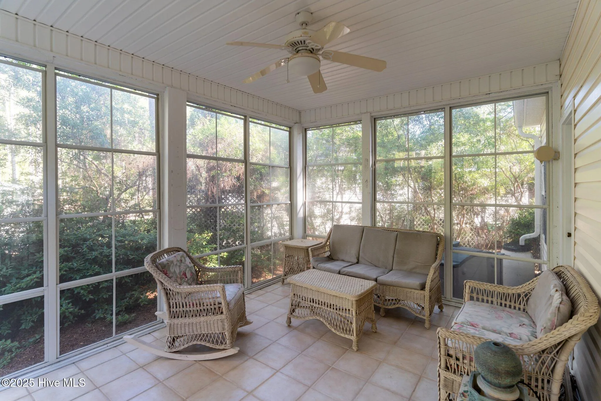 Southport, North Carolina 28461, United States, 3 Bedrooms Bedrooms, ,2 BathroomsBathrooms,Residential,Active,136418