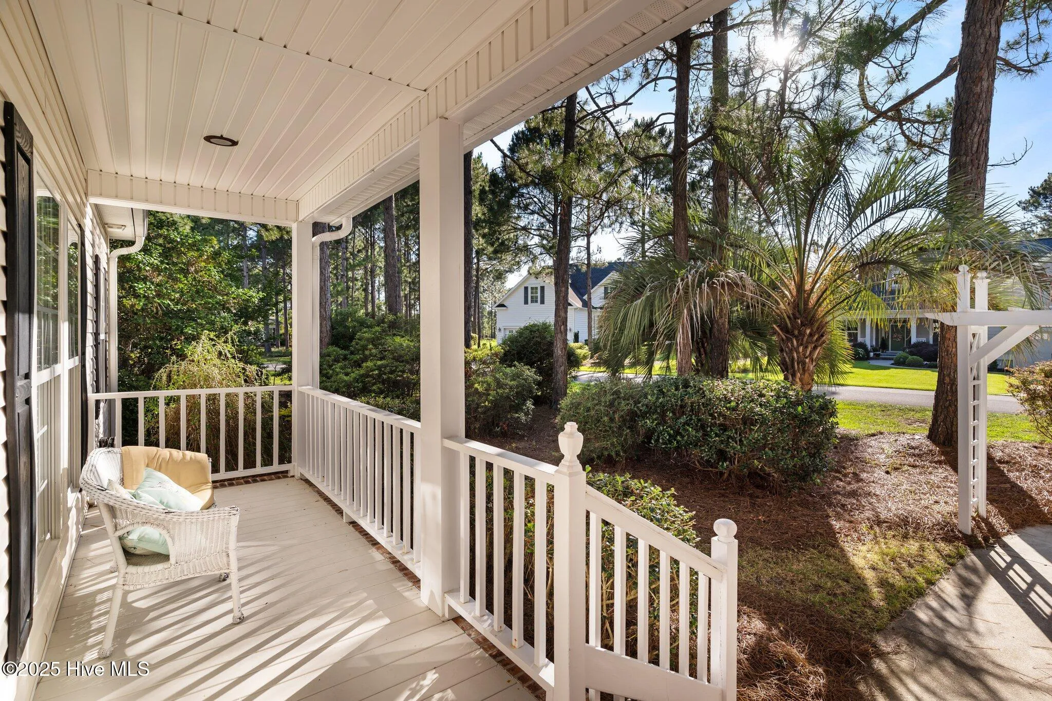 Southport, North Carolina 28461, United States, 3 Bedrooms Bedrooms, ,2 BathroomsBathrooms,Residential,Active,136418