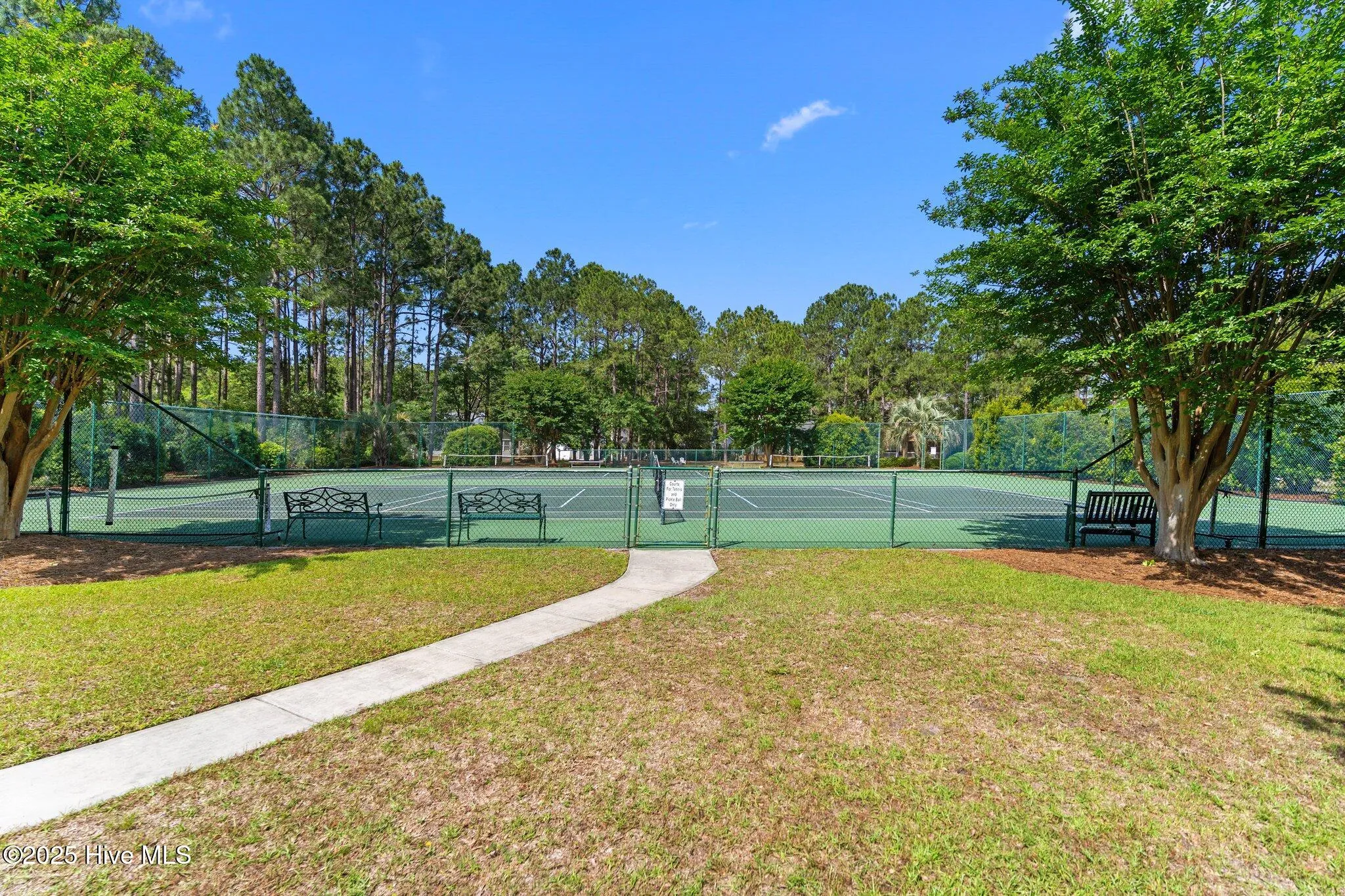 Southport, North Carolina 28461, United States, 3 Bedrooms Bedrooms, ,2 BathroomsBathrooms,Residential,Active,136418