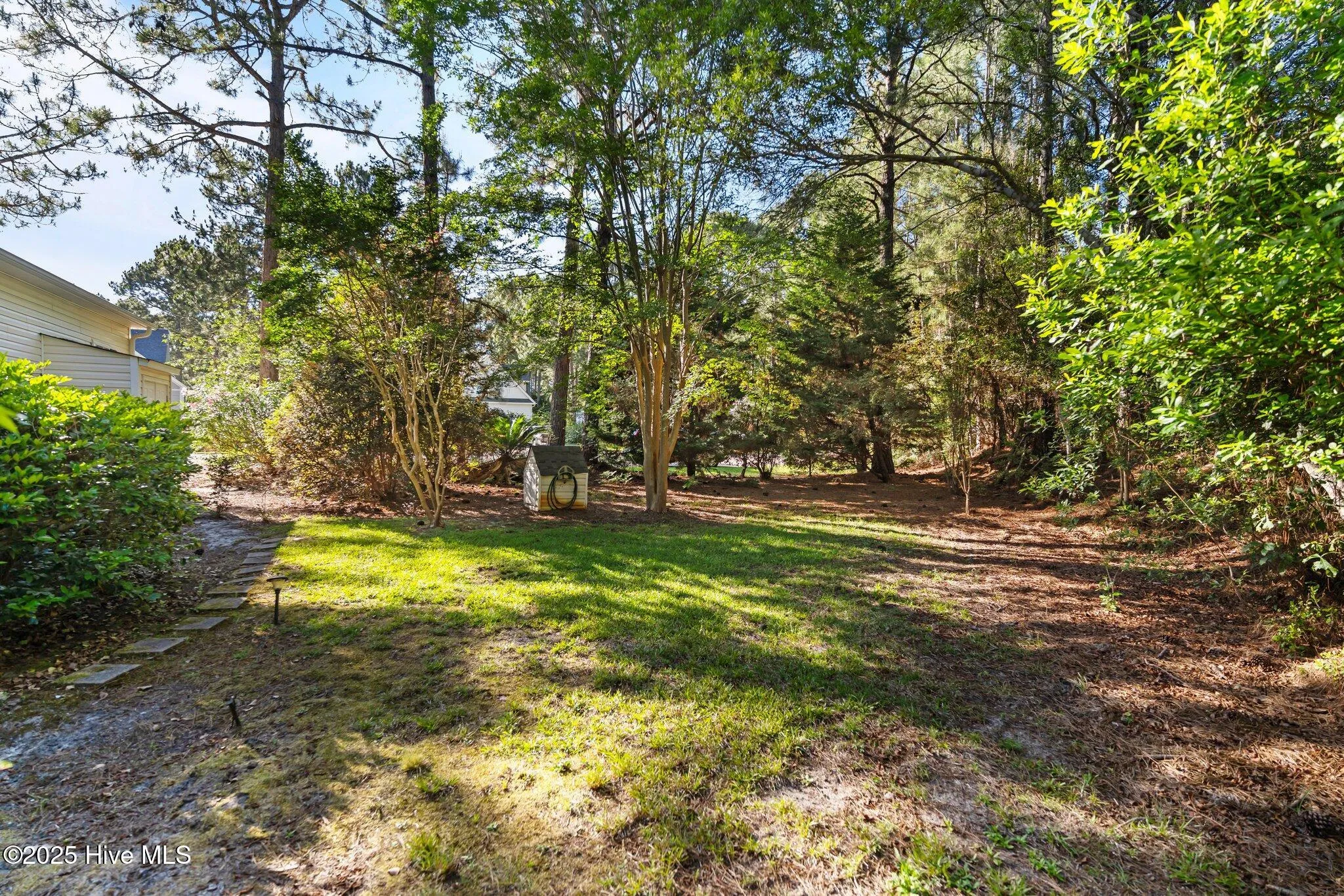 Southport, North Carolina 28461, United States, 3 Bedrooms Bedrooms, ,2 BathroomsBathrooms,Residential,Active,136418