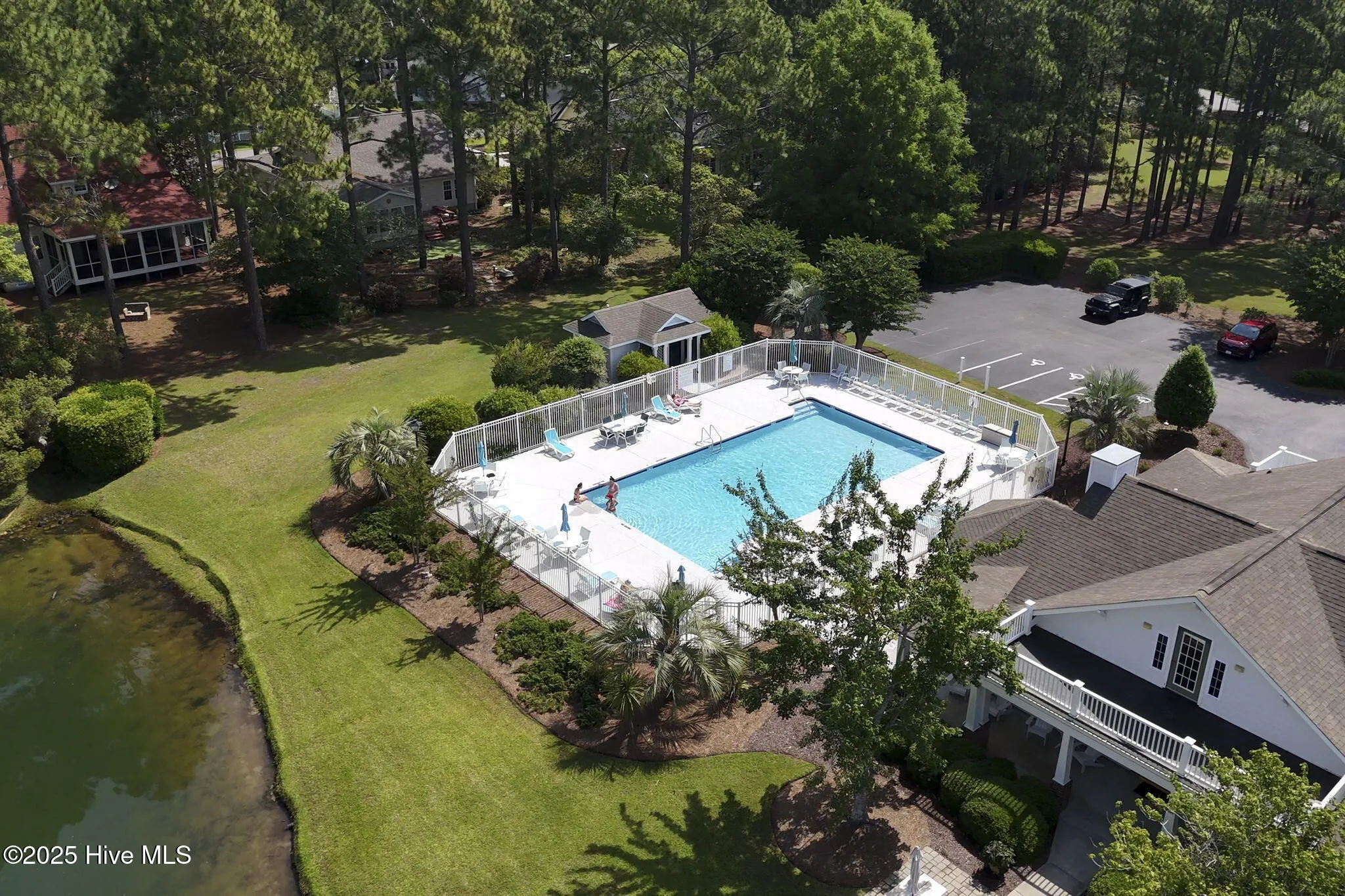 Southport, North Carolina 28461, United States, 3 Bedrooms Bedrooms, ,2 BathroomsBathrooms,Residential,Active,136418