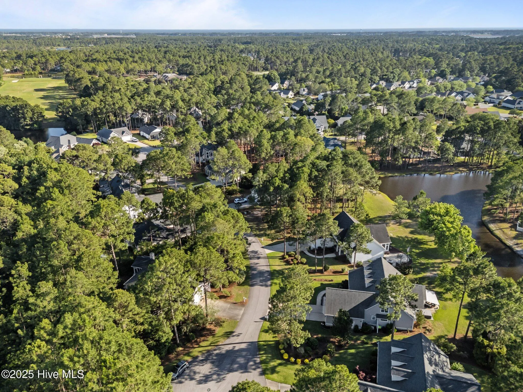 Southport, North Carolina 28461, United States, 3 Bedrooms Bedrooms, ,2 BathroomsBathrooms,Residential,Active,136418