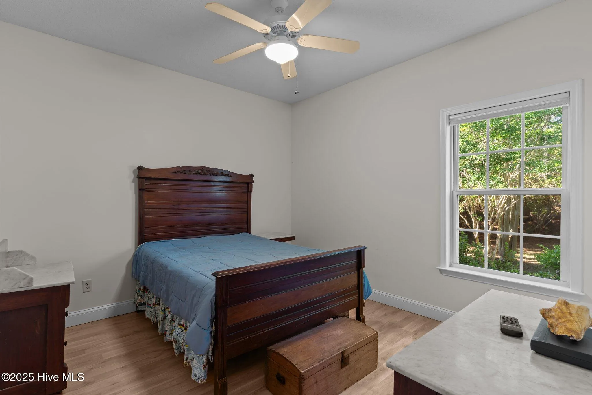 Southport, North Carolina 28461, United States, 3 Bedrooms Bedrooms, ,2 BathroomsBathrooms,Residential,Active,136418