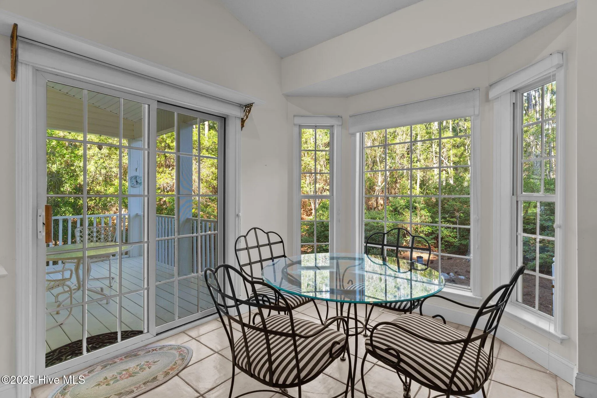 Southport, North Carolina 28461, United States, 3 Bedrooms Bedrooms, ,2 BathroomsBathrooms,Residential,Active,136418