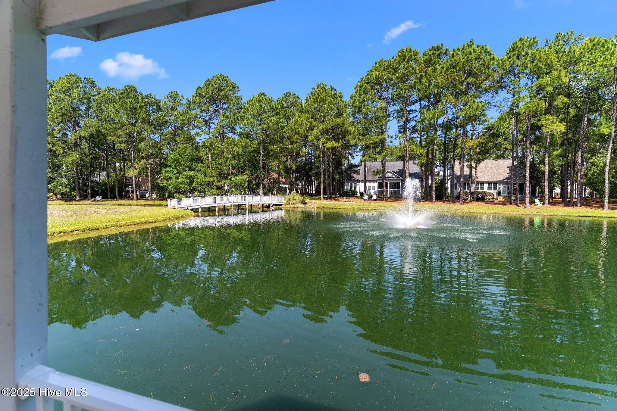 Southport, North Carolina 28461, United States, 3 Bedrooms Bedrooms, ,2 BathroomsBathrooms,Residential,Active,136418