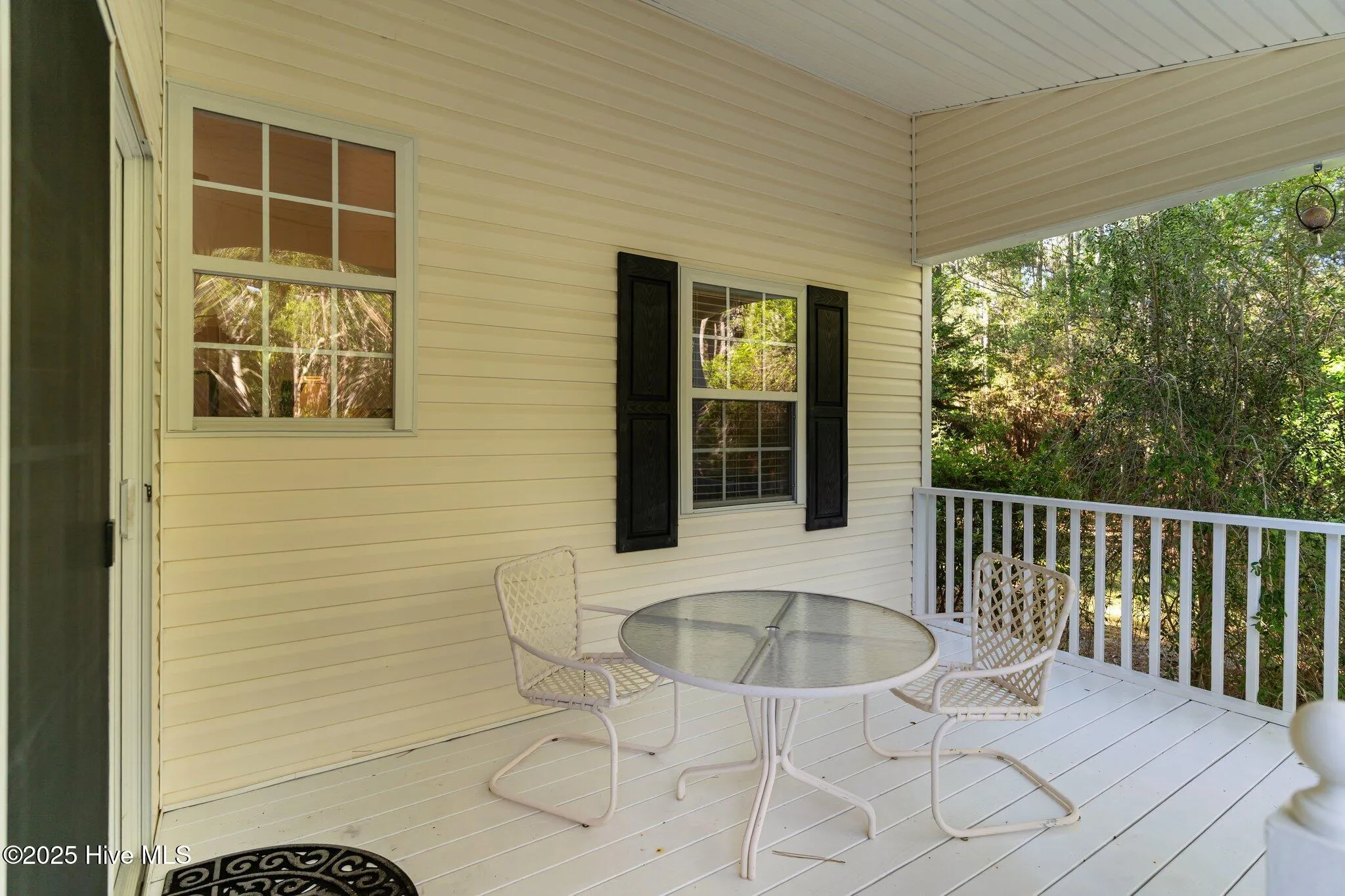 Southport, North Carolina 28461, United States, 3 Bedrooms Bedrooms, ,2 BathroomsBathrooms,Residential,Active,136418