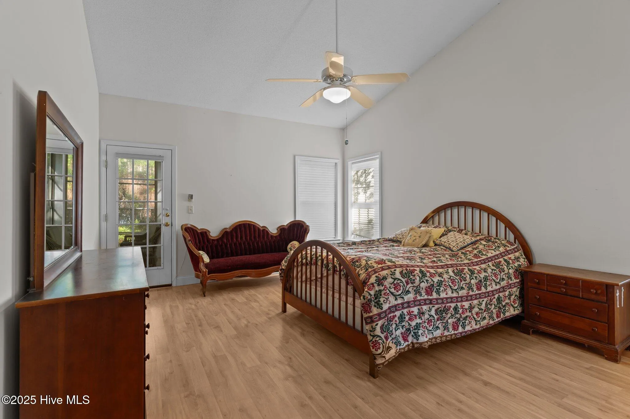 Southport, North Carolina 28461, United States, 3 Bedrooms Bedrooms, ,2 BathroomsBathrooms,Residential,Active,136418