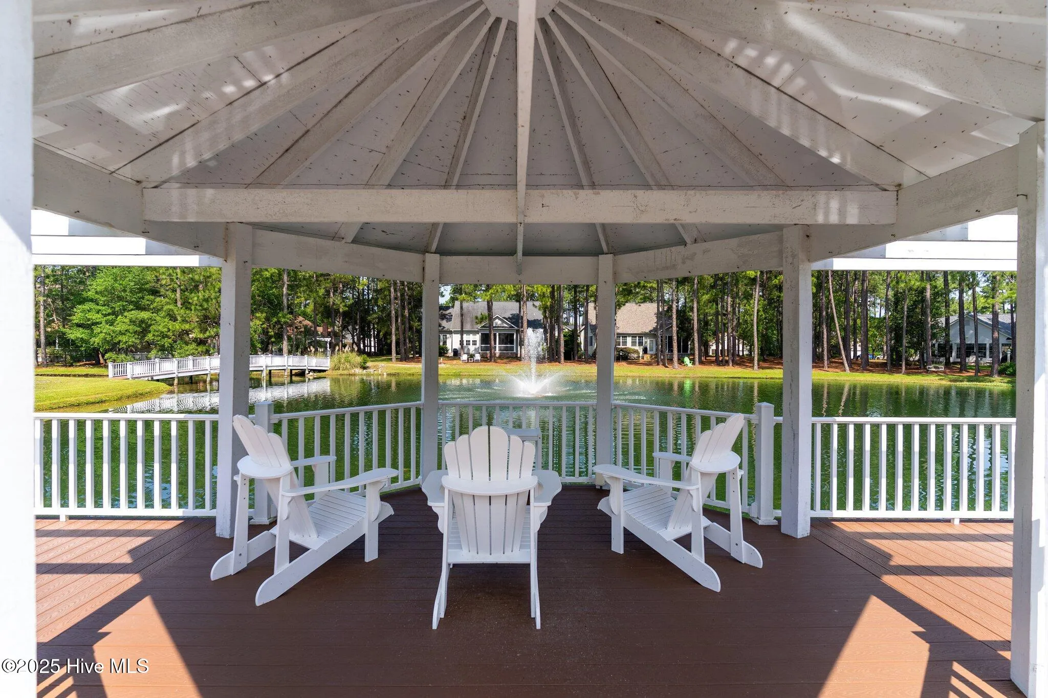 Southport, North Carolina 28461, United States, 3 Bedrooms Bedrooms, ,2 BathroomsBathrooms,Residential,Active,136418