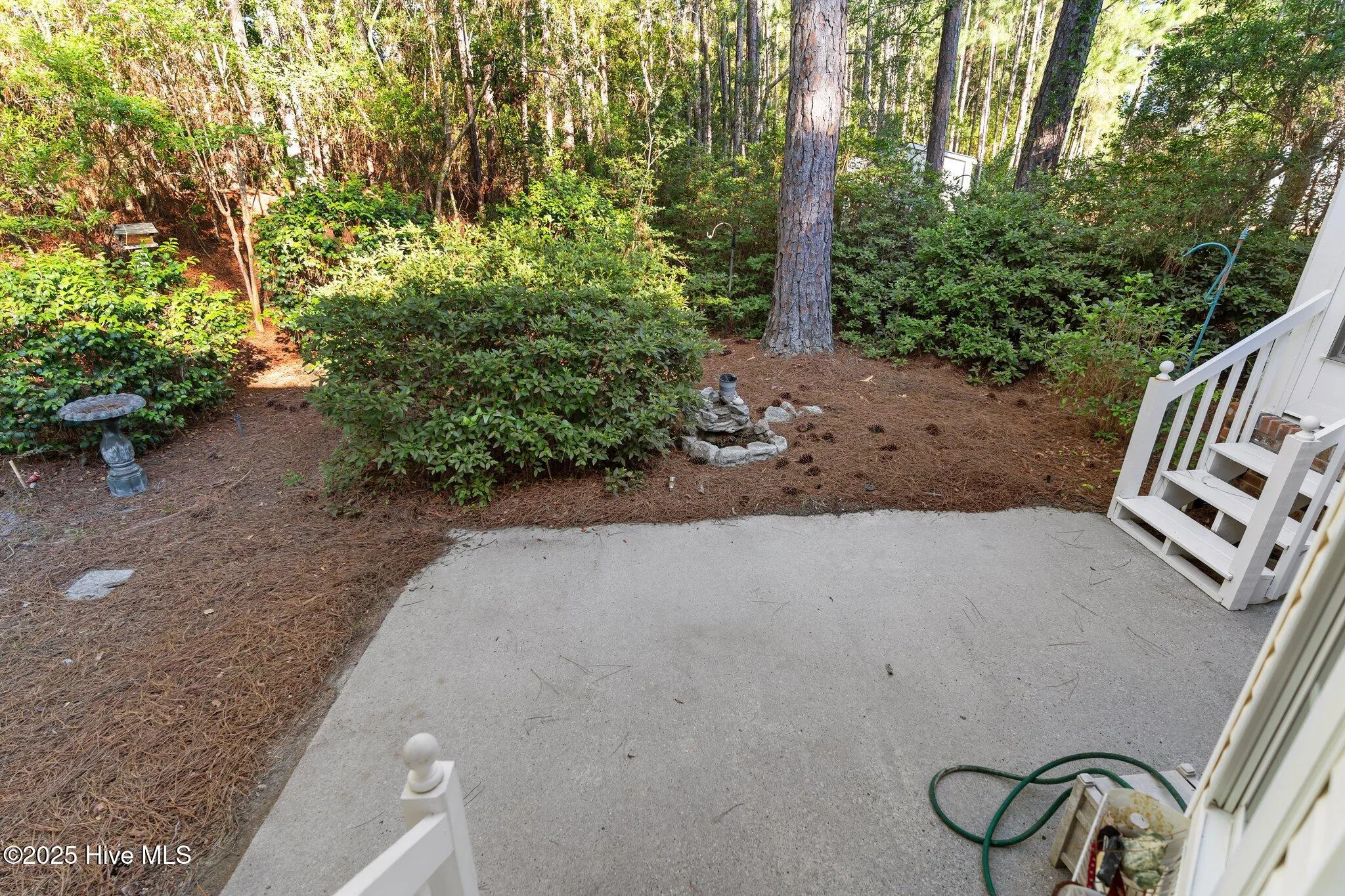 Southport, North Carolina 28461, United States, 3 Bedrooms Bedrooms, ,2 BathroomsBathrooms,Residential,Active,136418