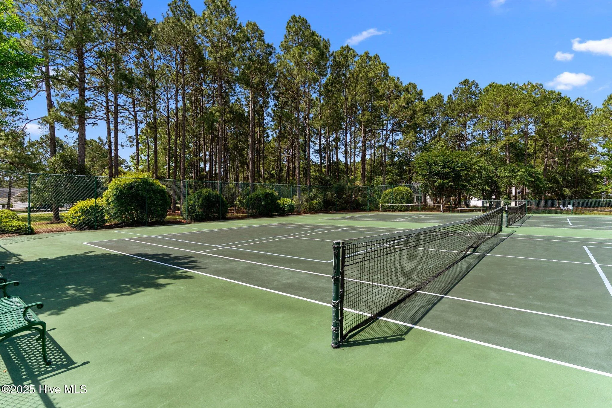 Southport, North Carolina 28461, United States, 3 Bedrooms Bedrooms, ,2 BathroomsBathrooms,Residential,Active,136418