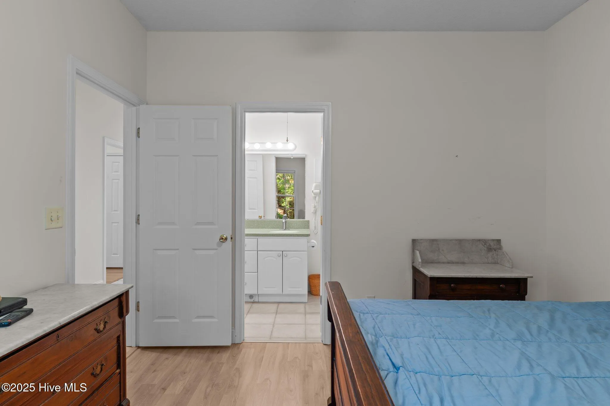 Southport, North Carolina 28461, United States, 3 Bedrooms Bedrooms, ,2 BathroomsBathrooms,Residential,Active,136418