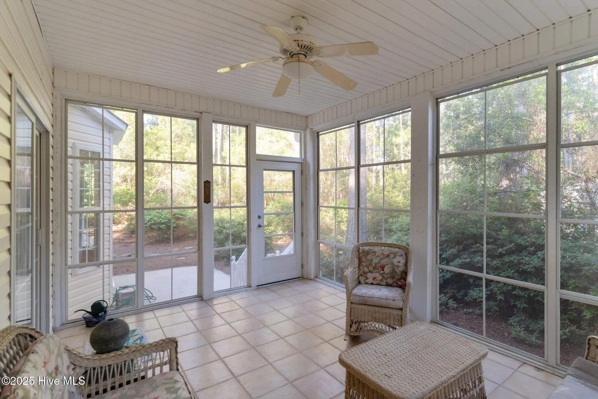 Southport, North Carolina 28461, United States, 3 Bedrooms Bedrooms, ,2 BathroomsBathrooms,Residential,Active,136418