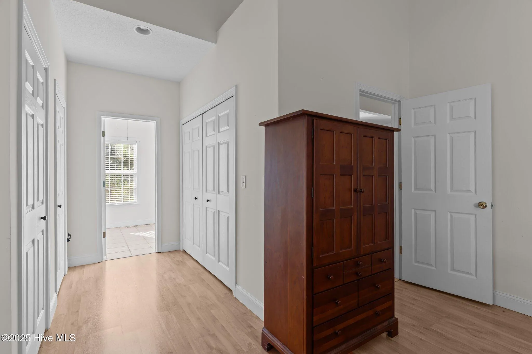 Southport, North Carolina 28461, United States, 3 Bedrooms Bedrooms, ,2 BathroomsBathrooms,Residential,Active,136418