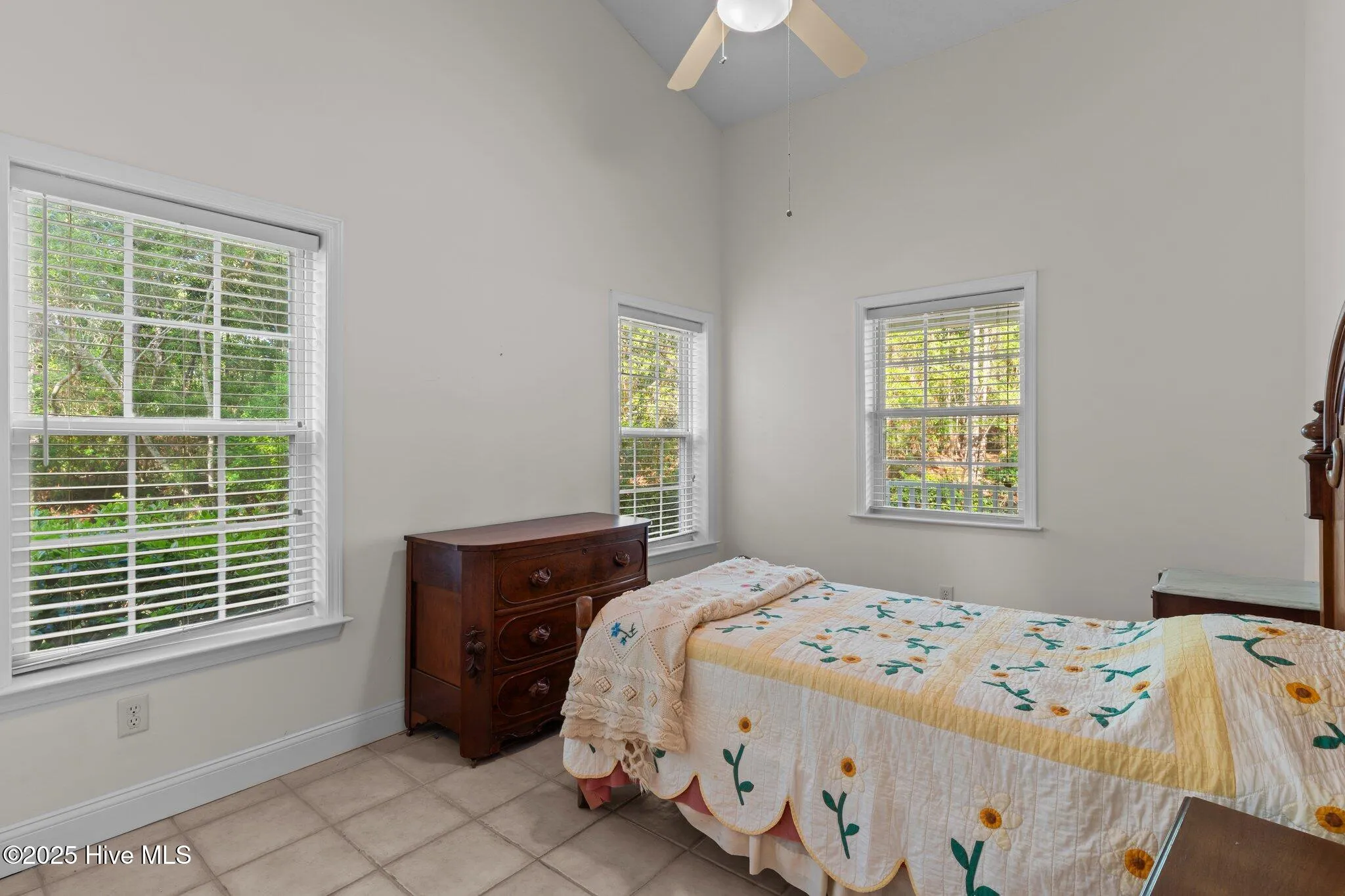 Southport, North Carolina 28461, United States, 3 Bedrooms Bedrooms, ,2 BathroomsBathrooms,Residential,Active,136418