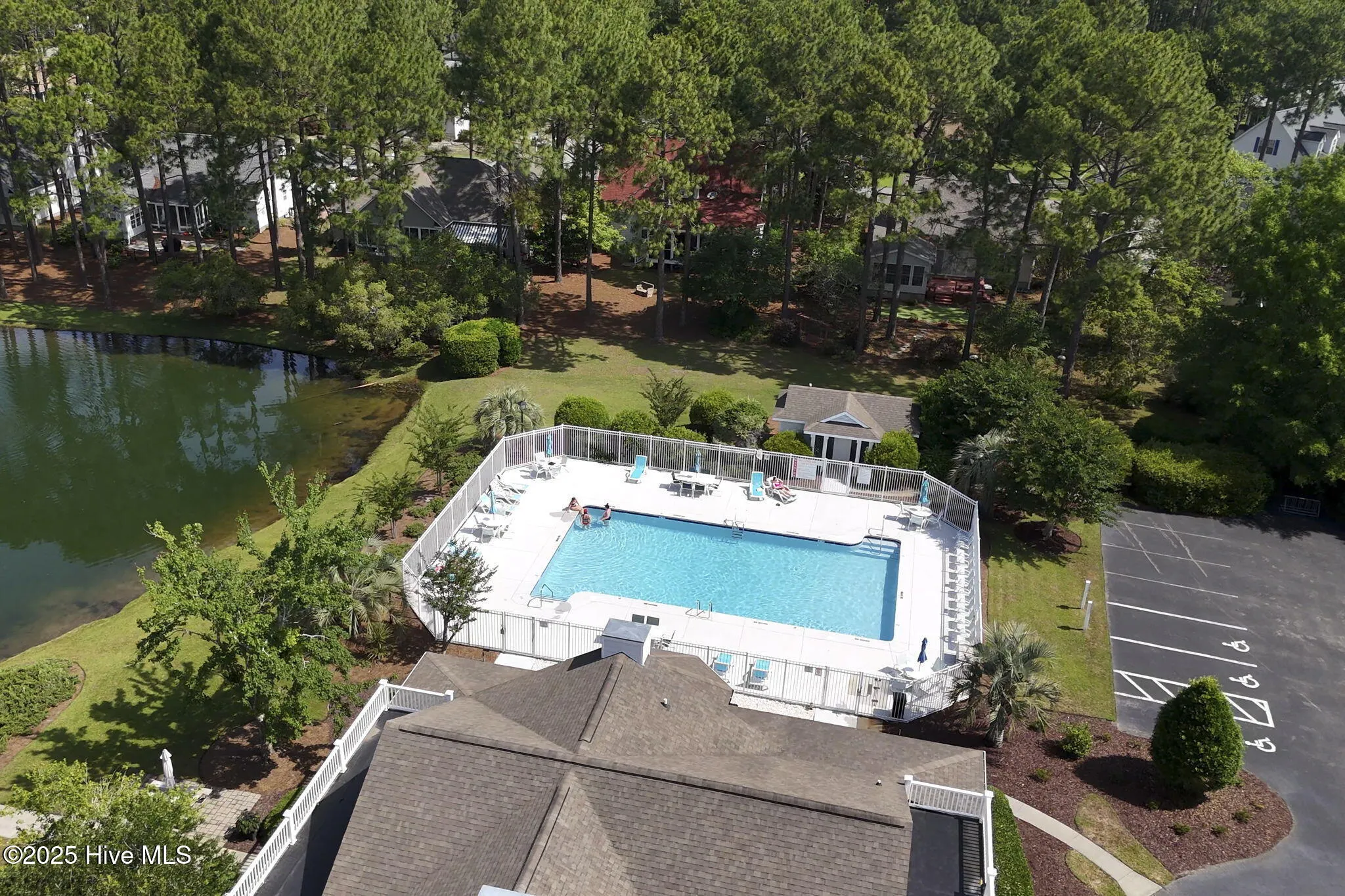 Southport, North Carolina 28461, United States, 3 Bedrooms Bedrooms, ,2 BathroomsBathrooms,Residential,Active,136418