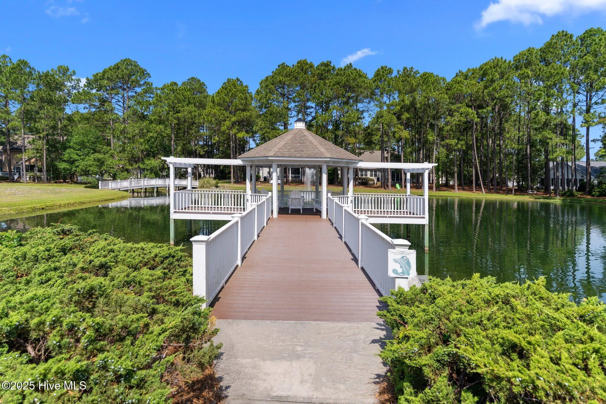 Southport, North Carolina 28461, United States, 3 Bedrooms Bedrooms, ,2 BathroomsBathrooms,Residential,Active,136418