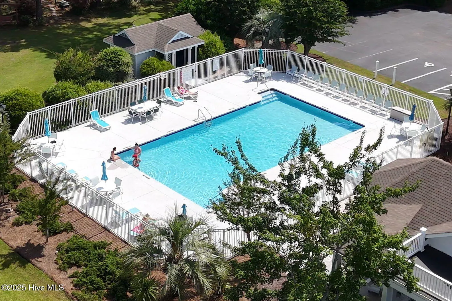 Southport, North Carolina 28461, United States, 3 Bedrooms Bedrooms, ,2 BathroomsBathrooms,Residential,Active,136418