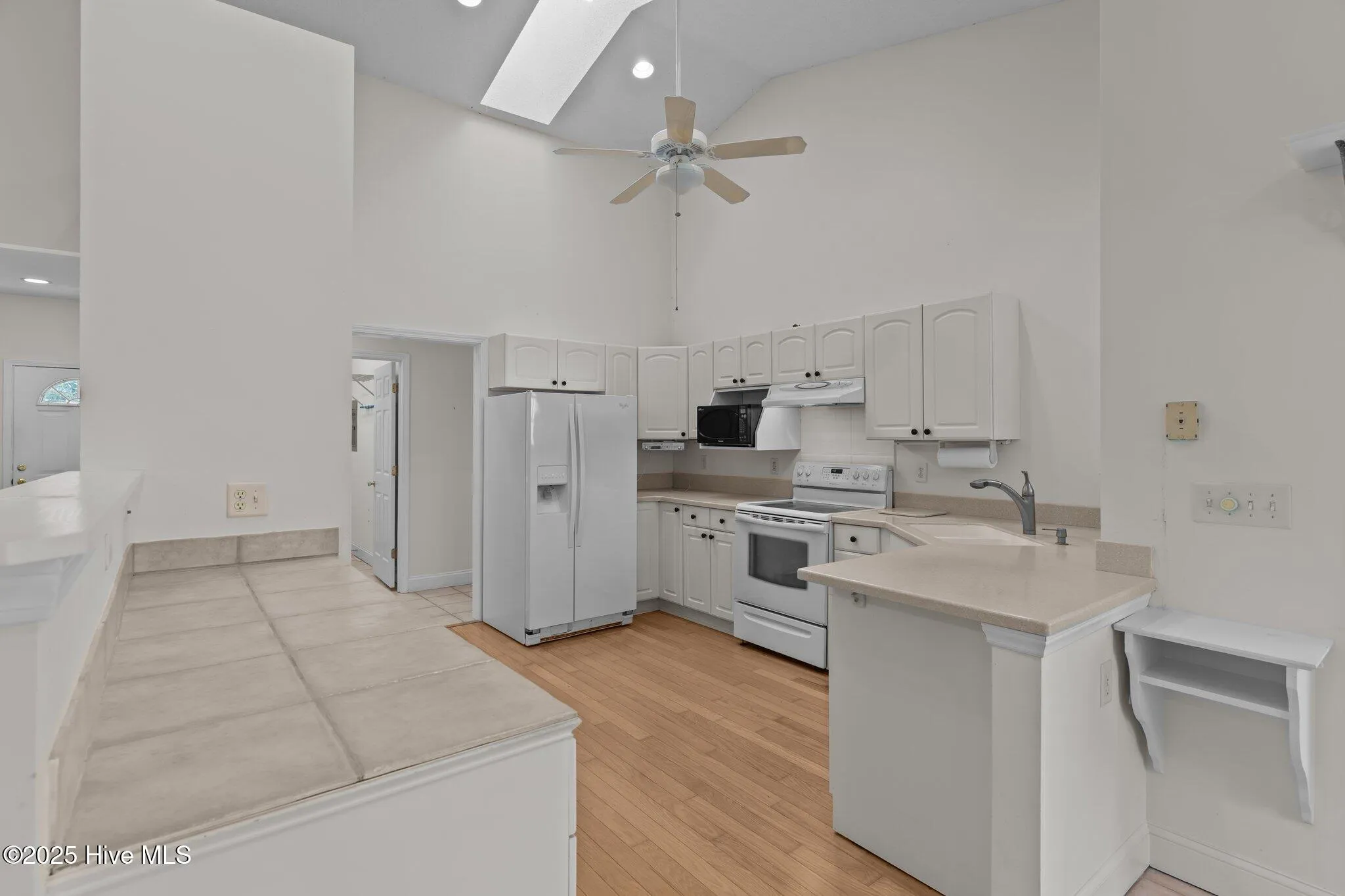 Southport, North Carolina 28461, United States, 3 Bedrooms Bedrooms, ,2 BathroomsBathrooms,Residential,Active,136418