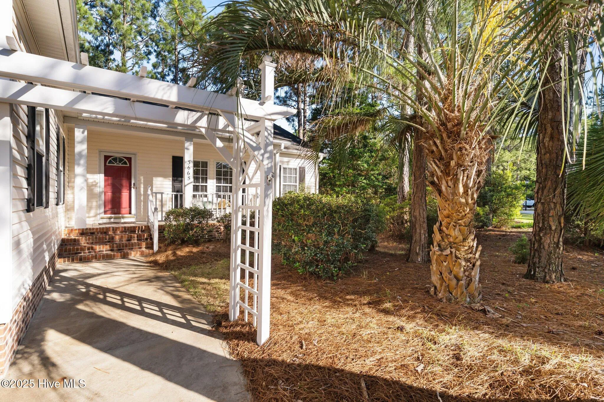 Southport, North Carolina 28461, United States, 3 Bedrooms Bedrooms, ,2 BathroomsBathrooms,Residential,Active,136418