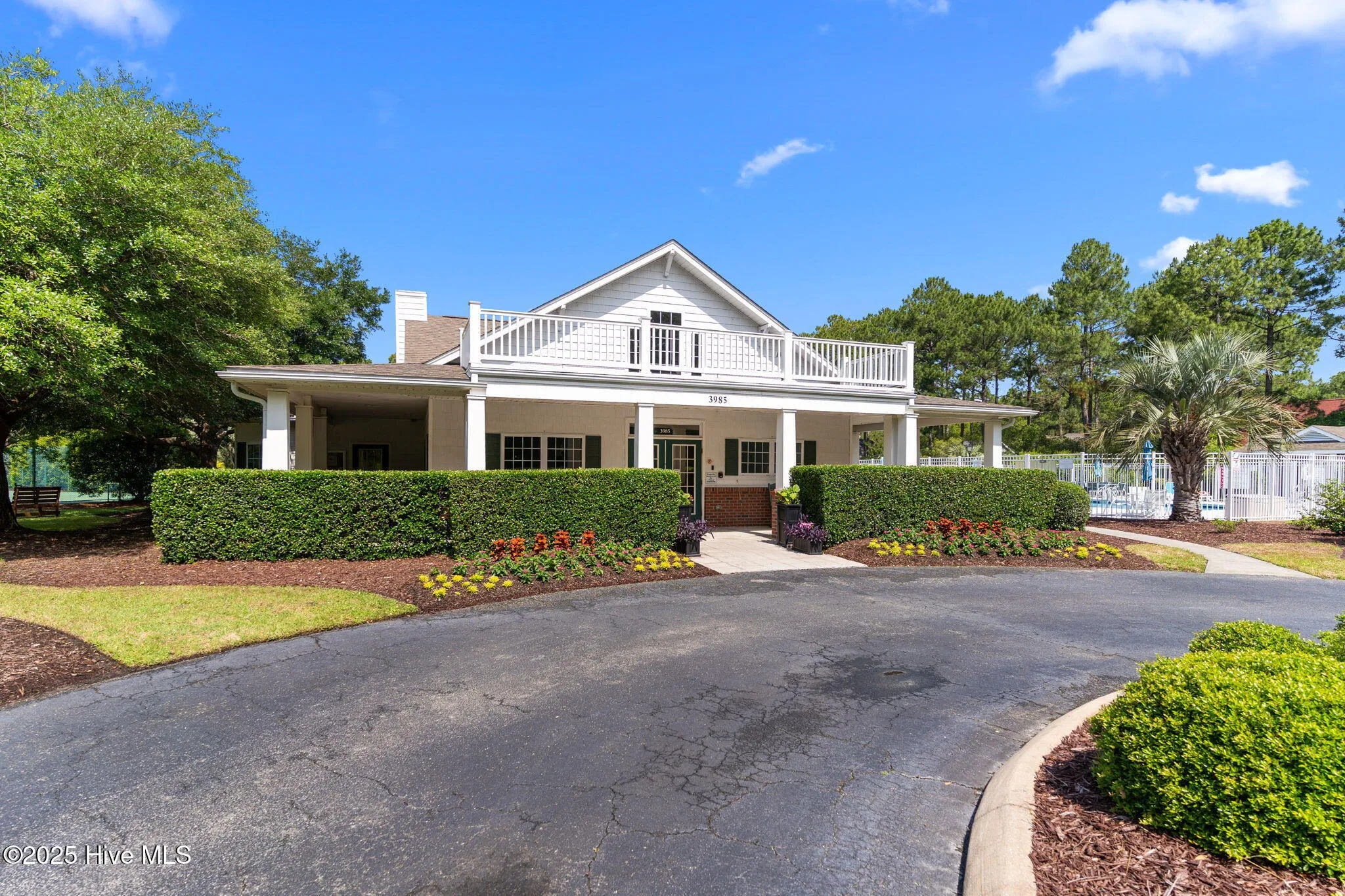 Southport, North Carolina 28461, United States, 3 Bedrooms Bedrooms, ,2 BathroomsBathrooms,Residential,Active,136418