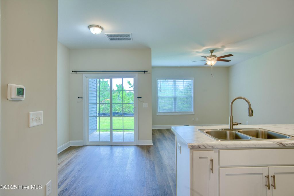 Photo of 329 S Stingray Lane, Sneads Ferry, NC 28460 (MLS # 100509359)