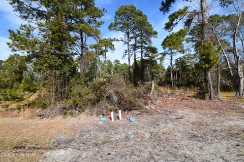 2202 Caracara Drive New Bern NC 28560