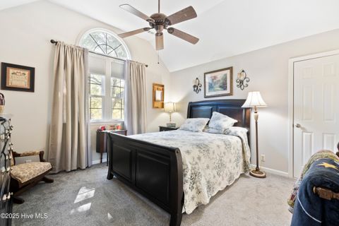 Tiny photo for 1304 Harbour Watch SW, Calabash, NC 28467 (MLS # 100538310)