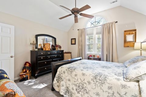 Tiny photo for 1304 Harbour Watch SW, Calabash, NC 28467 (MLS # 100538310)