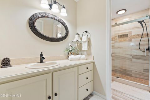 Tiny photo for 1304 Harbour Watch SW, Calabash, NC 28467 (MLS # 100538310)