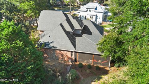 Tiny photo for 1304 Harbour Watch SW, Calabash, NC 28467 (MLS # 100538310)