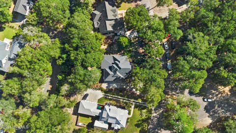 Tiny photo for 1304 Harbour Watch SW, Calabash, NC 28467 (MLS # 100538310)