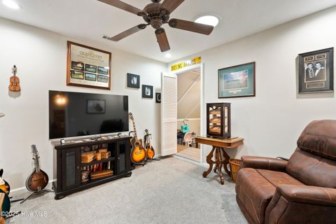 Tiny photo for 1304 Harbour Watch SW, Calabash, NC 28467 (MLS # 100538310)