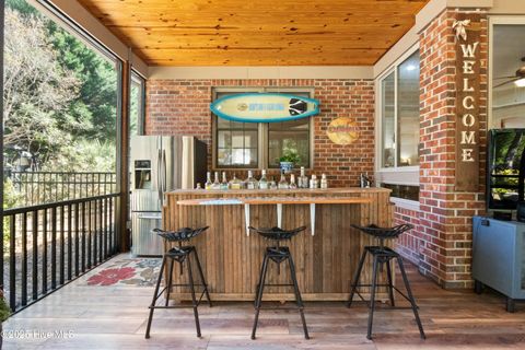 Tiny photo for 1304 Harbour Watch SW, Calabash, NC 28467 (MLS # 100538310)