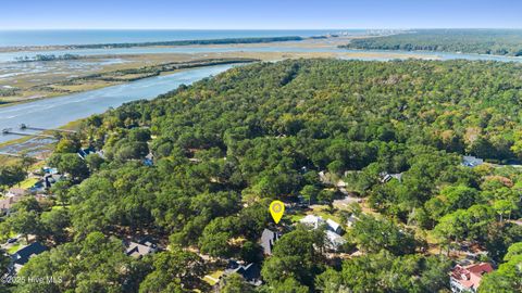 Tiny photo for 1304 Harbour Watch SW, Calabash, NC 28467 (MLS # 100538310)