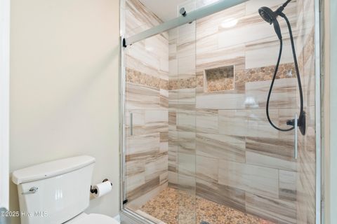 Tiny photo for 1304 Harbour Watch SW, Calabash, NC 28467 (MLS # 100538310)