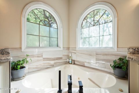 Tiny photo for 1304 Harbour Watch SW, Calabash, NC 28467 (MLS # 100538310)