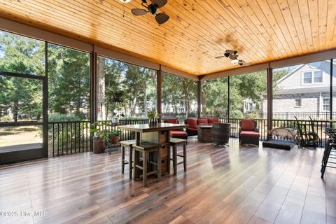 Tiny photo for 1304 Harbour Watch SW, Calabash, NC 28467 (MLS # 100538310)