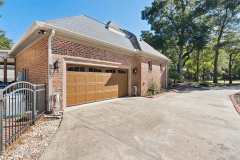 Tiny photo for 1304 Harbour Watch SW, Calabash, NC 28467 (MLS # 100538310)